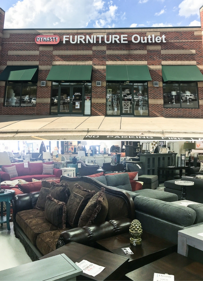 Travel Guide: High Point, NC - Tips for traveling to High Point, NC....the Home Furnishings Capital of the World! #furniture, #shopping, #interiordesign, #travel, #highpoint, #visitnc, #getaway, #furnishyourworld, #furnitureshopping #visithighpoint #ad