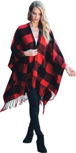 plaid
