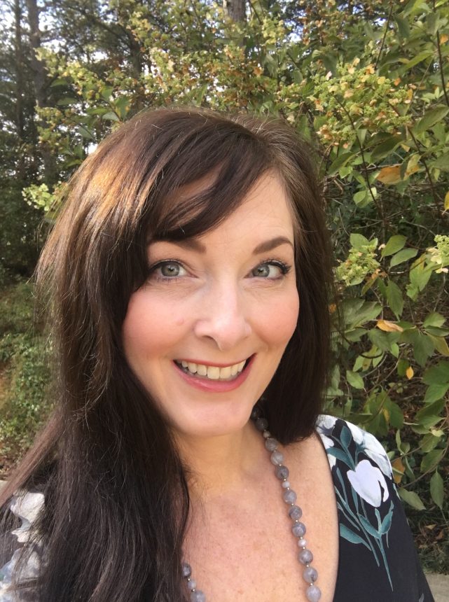 LimeLight by Alcone skincare and makeup has changed my almost 50 year old skin! - Our Southern Home