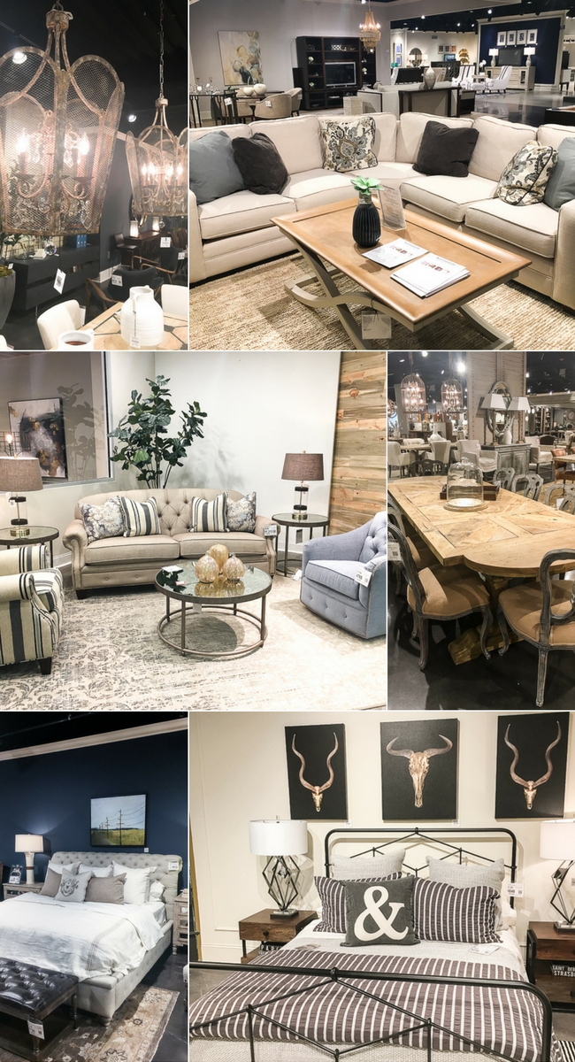 Travel Guide: High Point, NC - Tips for traveling to High Point, NC....the Home Furnishings Capital of the World! #furniture, #shopping, #interiordesign, #travel, #highpoint, #visitnc, #getaway, #furnishyourworld, #furnitureshopping #visithighpoint #ad