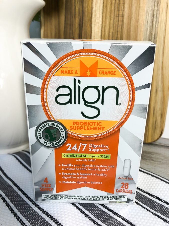 Being an Empty Nester means getting more active and maintaining my health by staying active and making good choices. #ad #emptynest 