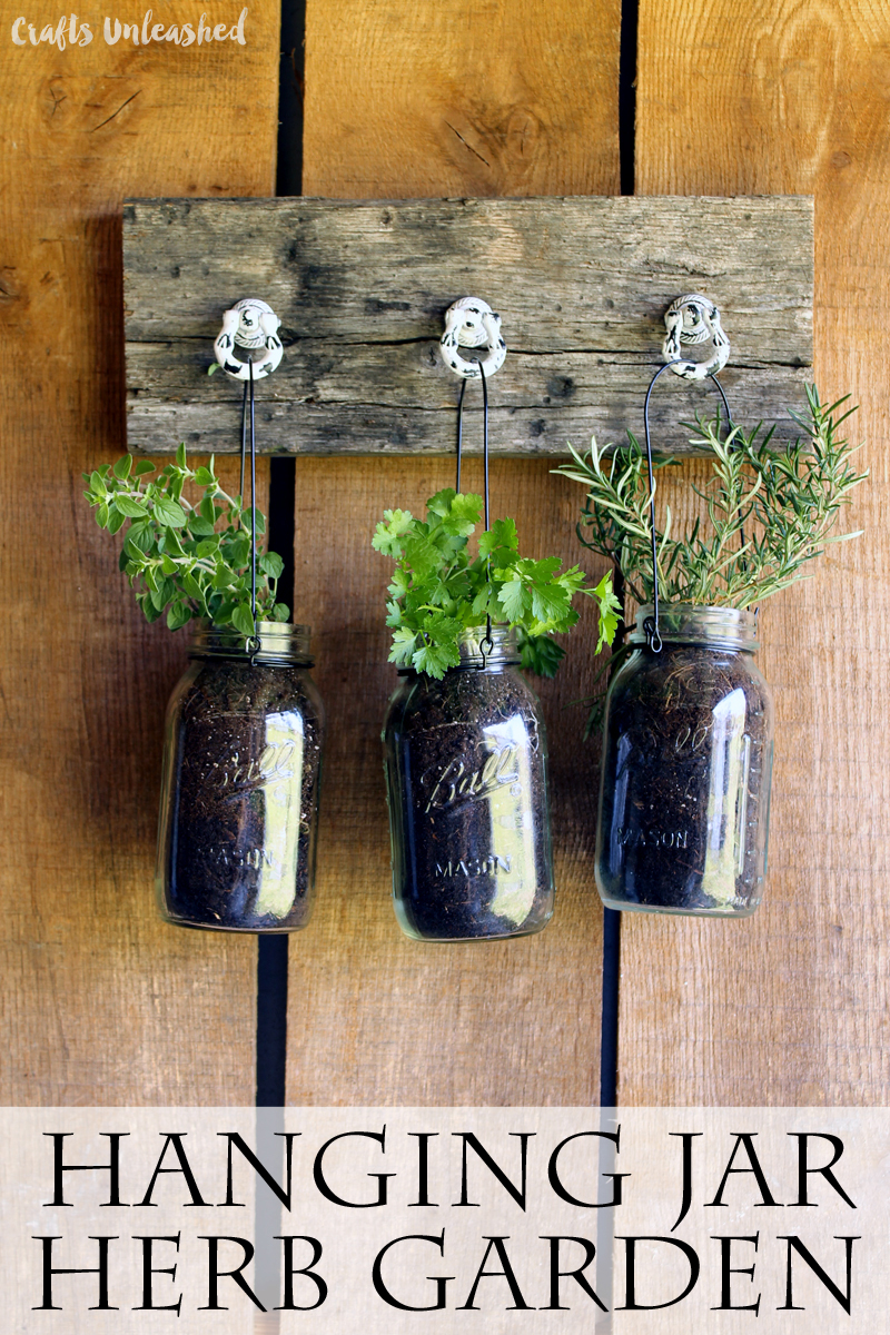 hanging-jar-herb-garden-003