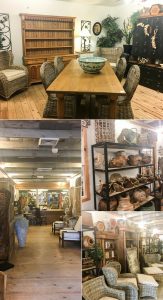 Tips for traveling to High Point, NC....the Home Furnishings Capital of the World! #furniture, #shopping, #interiordesign, #travel, #highpoint, #visitnc, #getaway, #furnishyourworld, #furnitureshopping #visithighpoint #ad