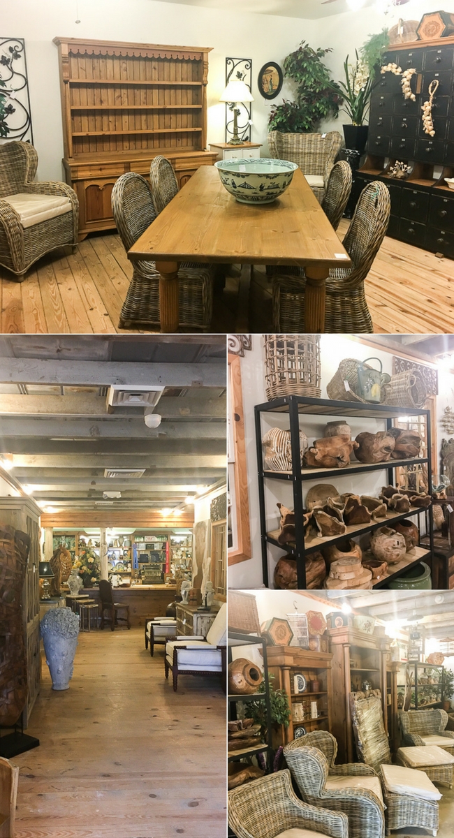 Travel Guide: High Point, NC - Tips for traveling to High Point, NC....the Home Furnishings Capital of the World! #furniture, #shopping, #interiordesign, #travel, #highpoint, #visitnc, #getaway, #furnishyourworld, #furnitureshopping #visithighpoint #ad