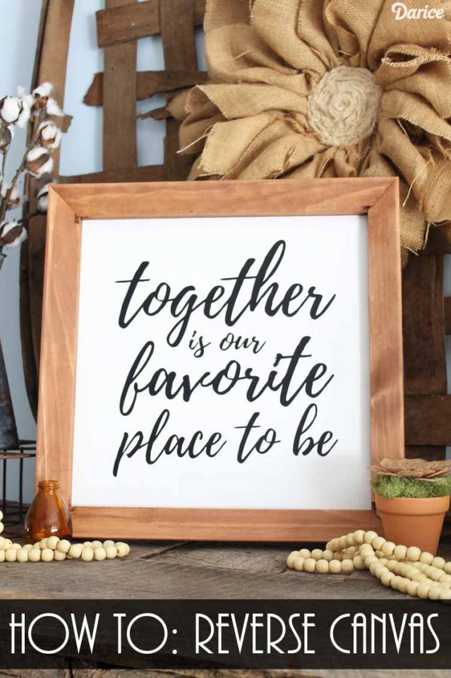 Farmhouse decor features from Inspiration Monday link party! #farmhouse #farmhousedecor