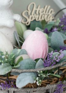 easter
