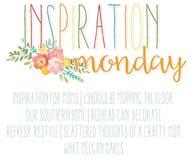 inspiration-monday-new.png