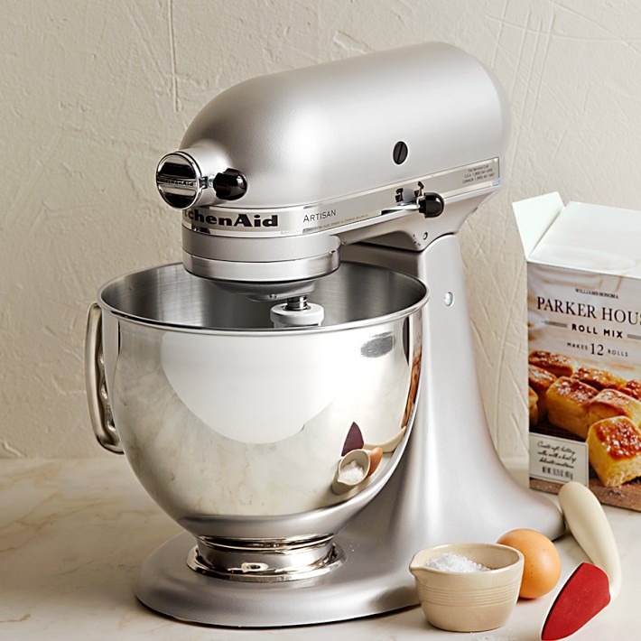 KitchenAid� Artisan Stand Mixer