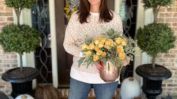 https://www.oursouthernhomesc.com/wp-content/uploads/leopard-sweatshirt-roses-oursouthernhomesc.com-1532-720x405.jpg