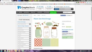 FREE Relax and Enjoy printable by Our Southern Home with images from Graphic Stock . Perfect for summer!