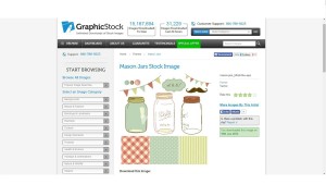 FREE Relax and Enjoy printable by Our Southern Home with images from Graphic Stock . Perfect for summer!