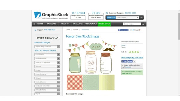 FREE Relax and Enjoy printable by Our Southern Home with images from Graphic Stock . Perfect for summer!