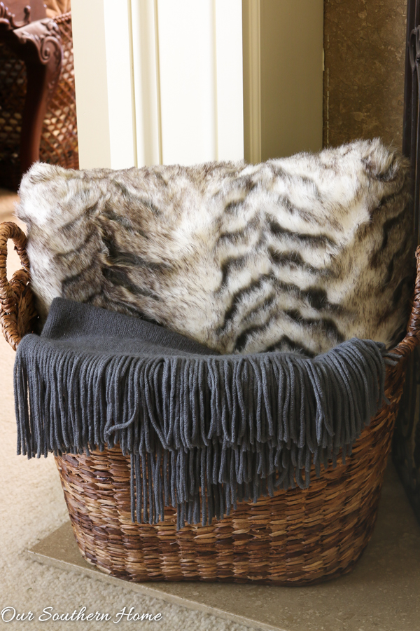 Master bedroom updates with high style on a low budget #ad #athomefinds