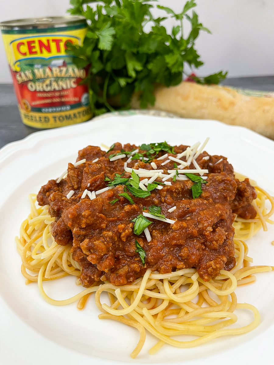 https://www.oursouthernhomesc.com/wp-content/uploads/meat-sauce-recipe-oursouthernhomesc.com-0623.jpg