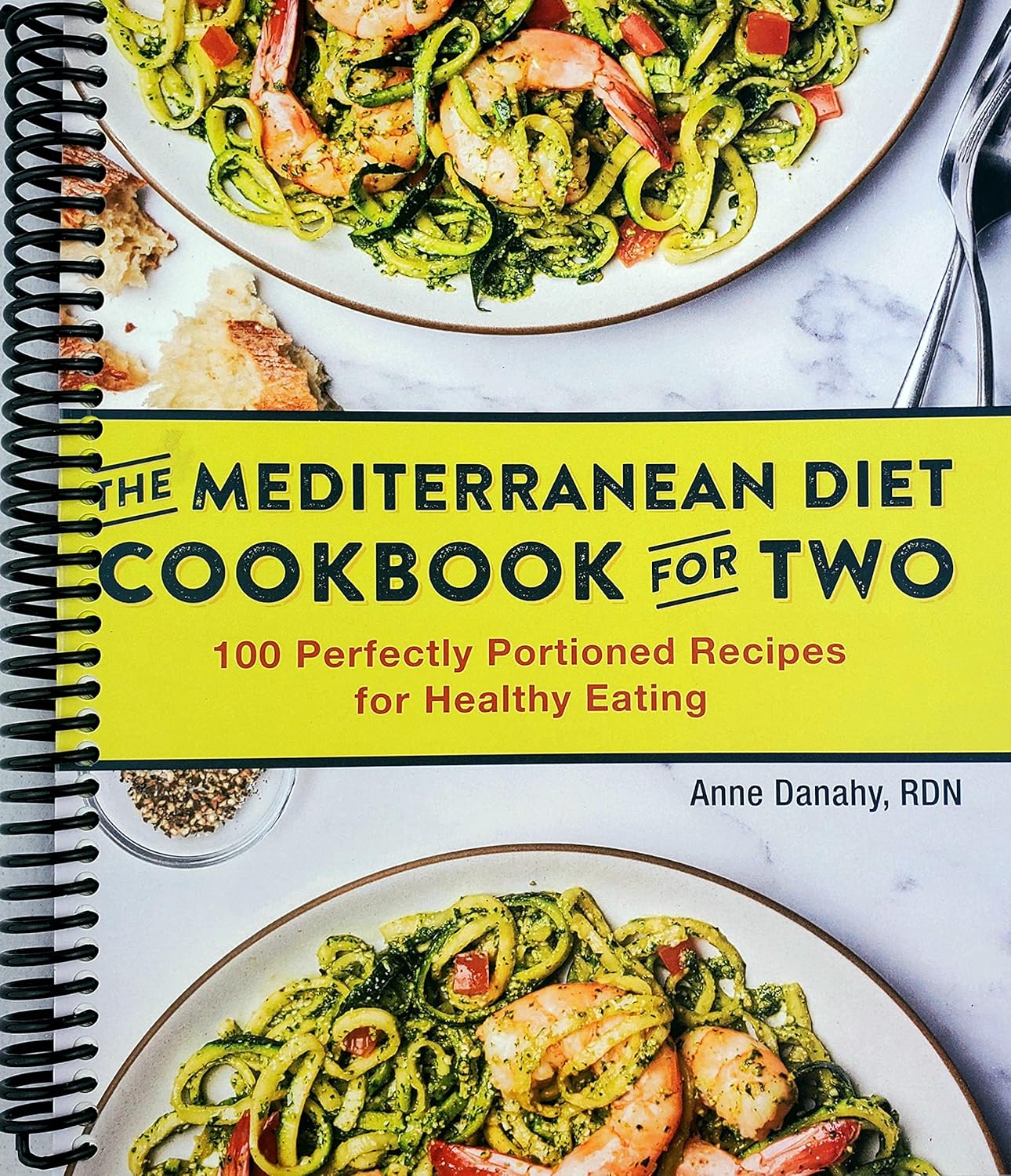cookbook