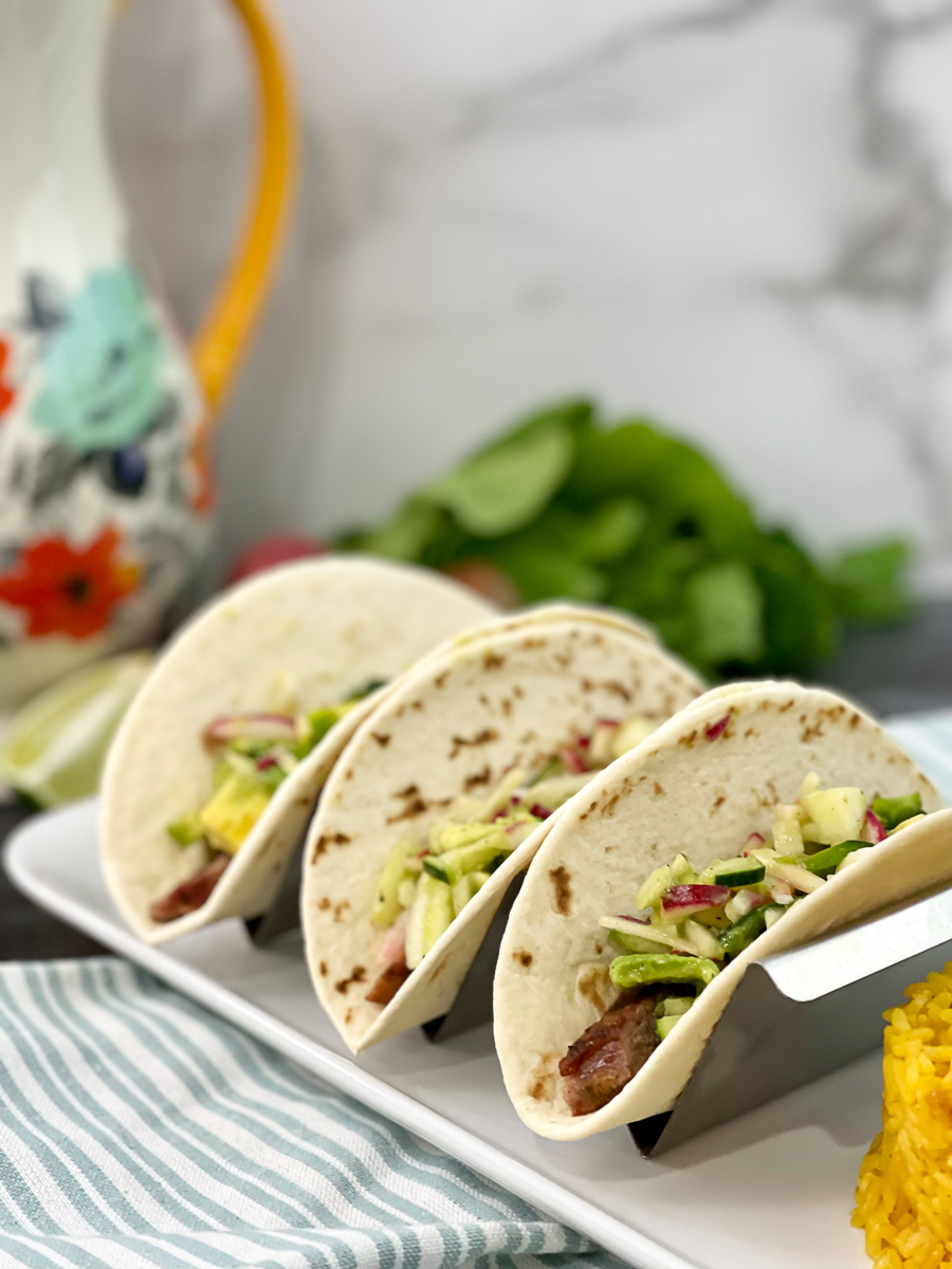 tacos