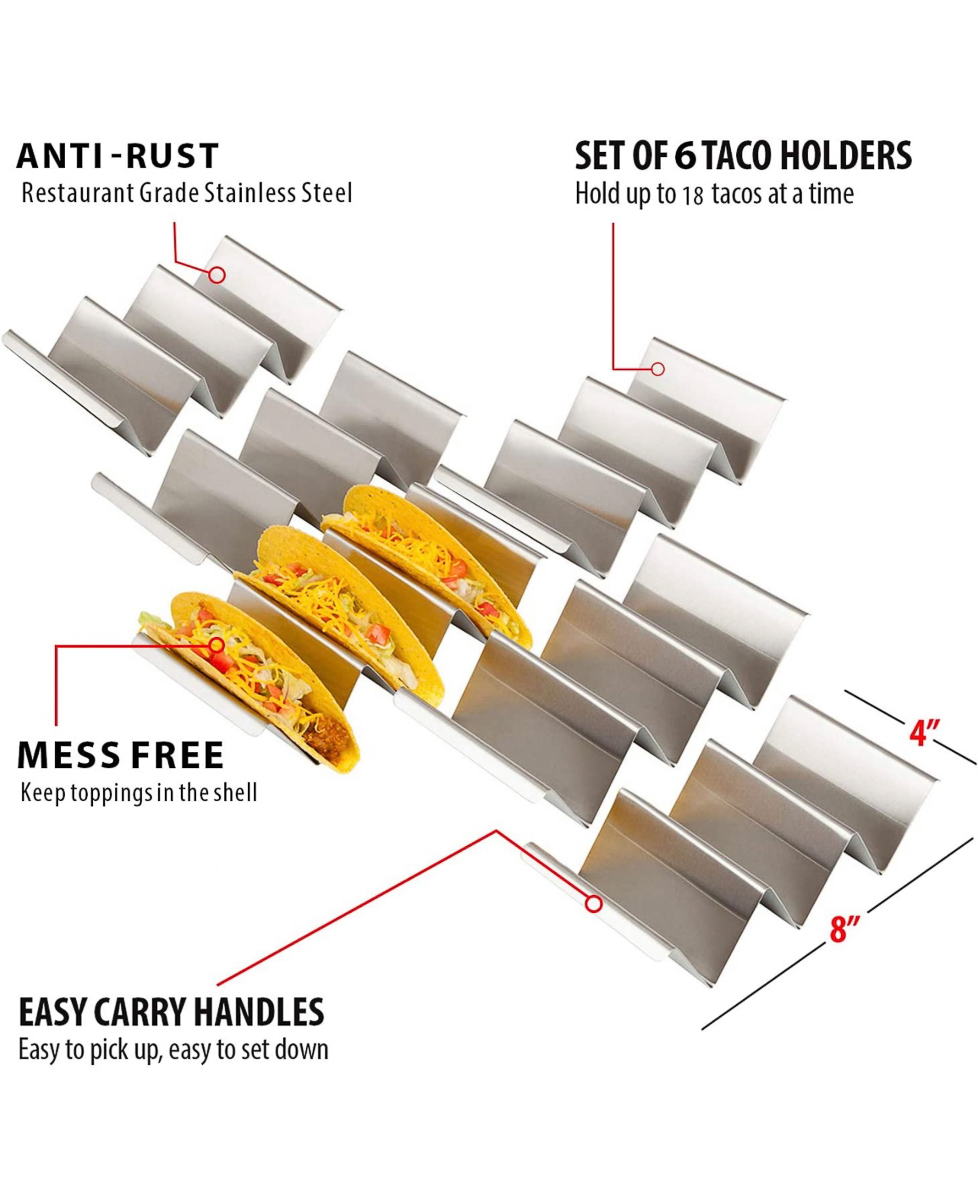 taco holders