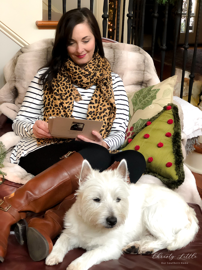 Office Depot Christmas Cards 