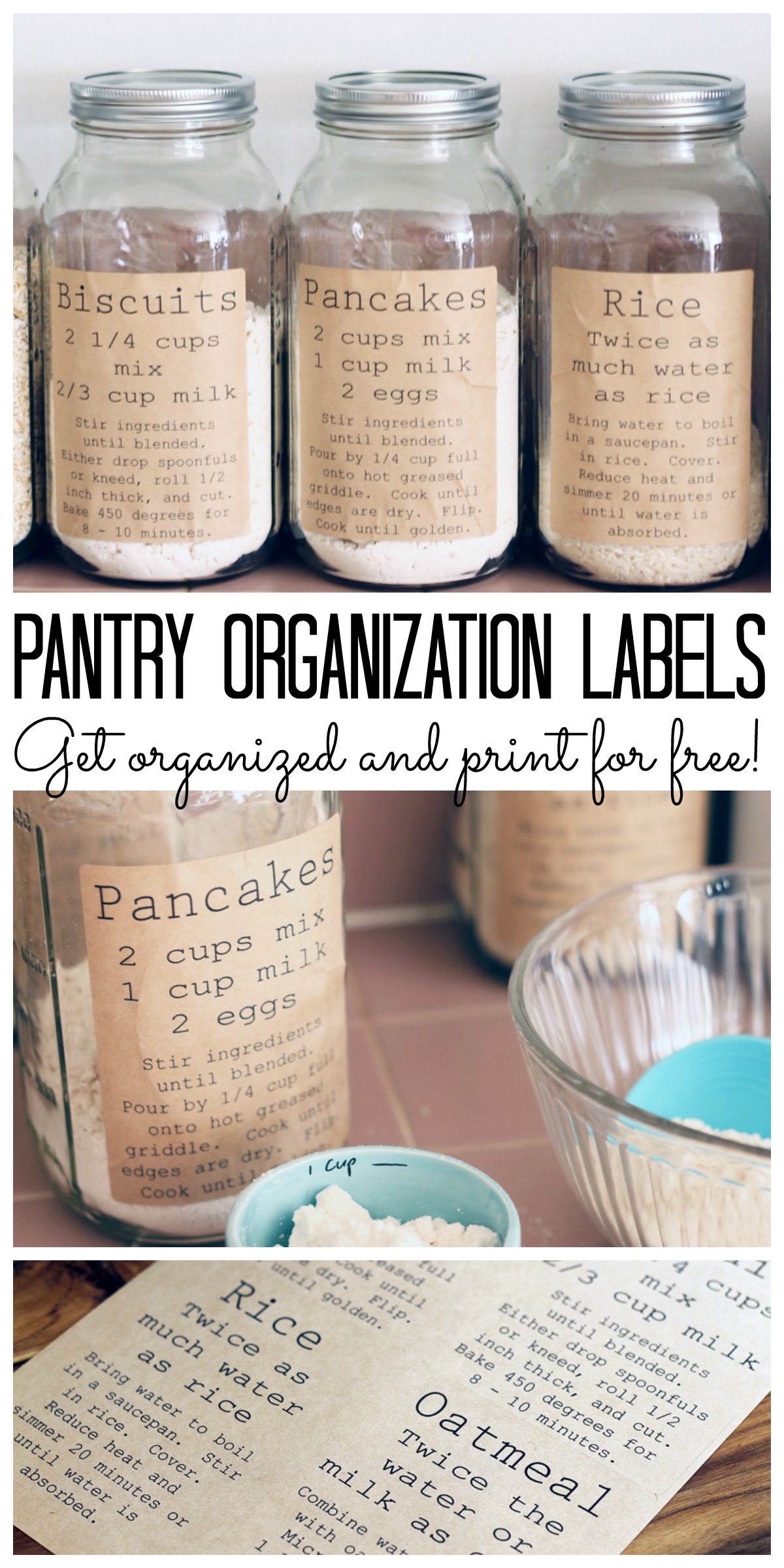 pantry-organization-labels-collage