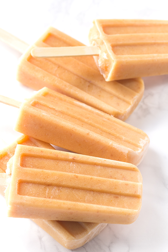 peaches-and-cream-pops