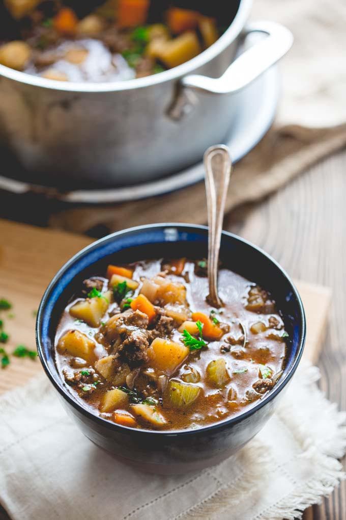 quick-beef-stew-4