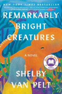 book jacket