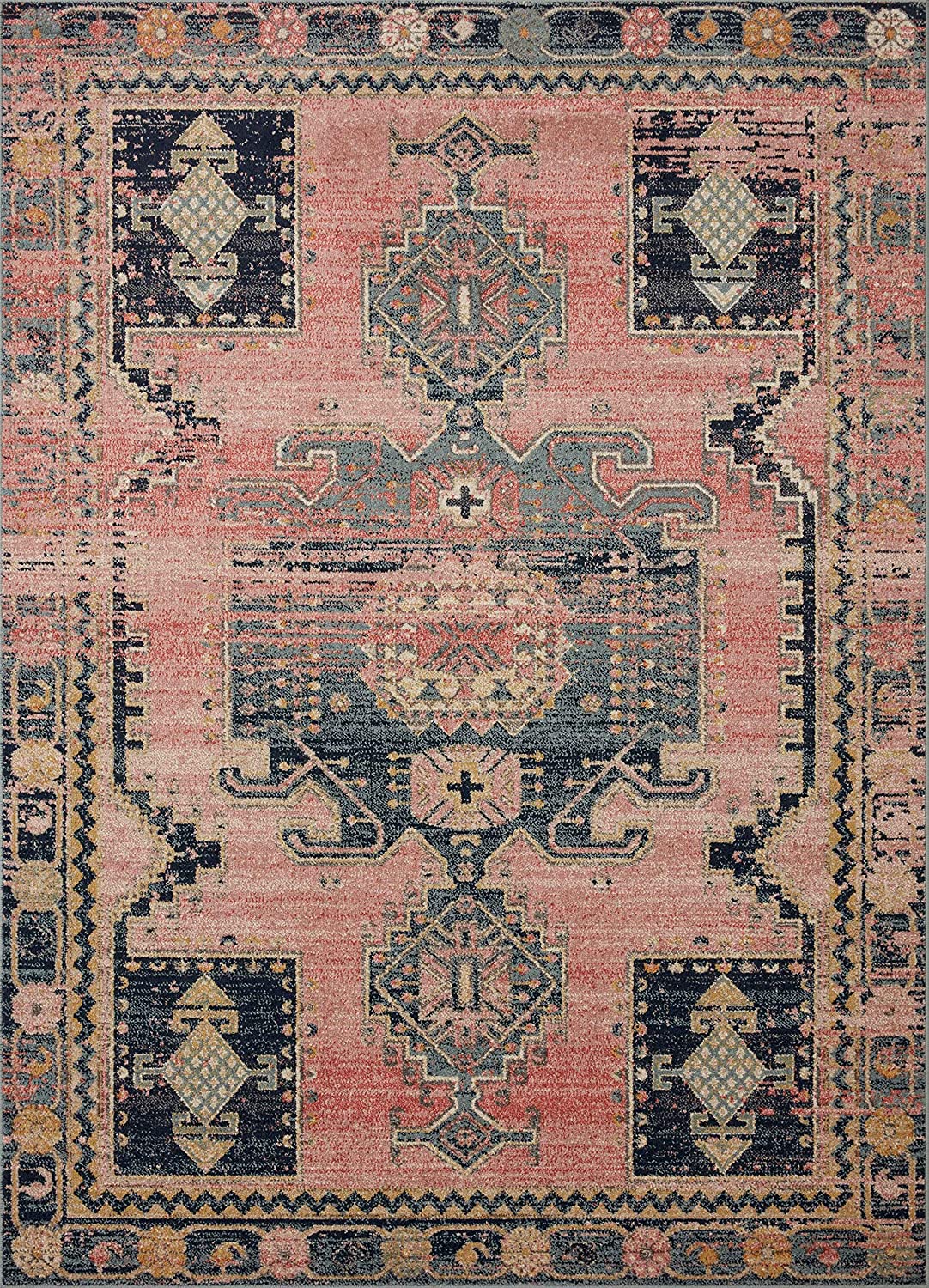 kilim rug