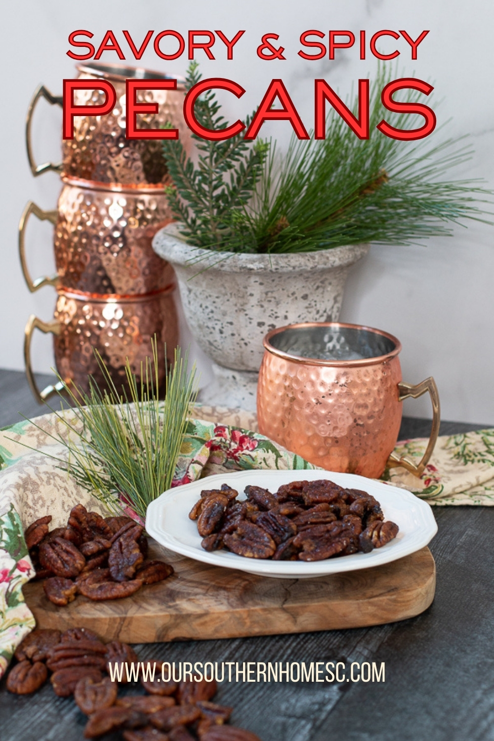 Pinterest Hidden Image