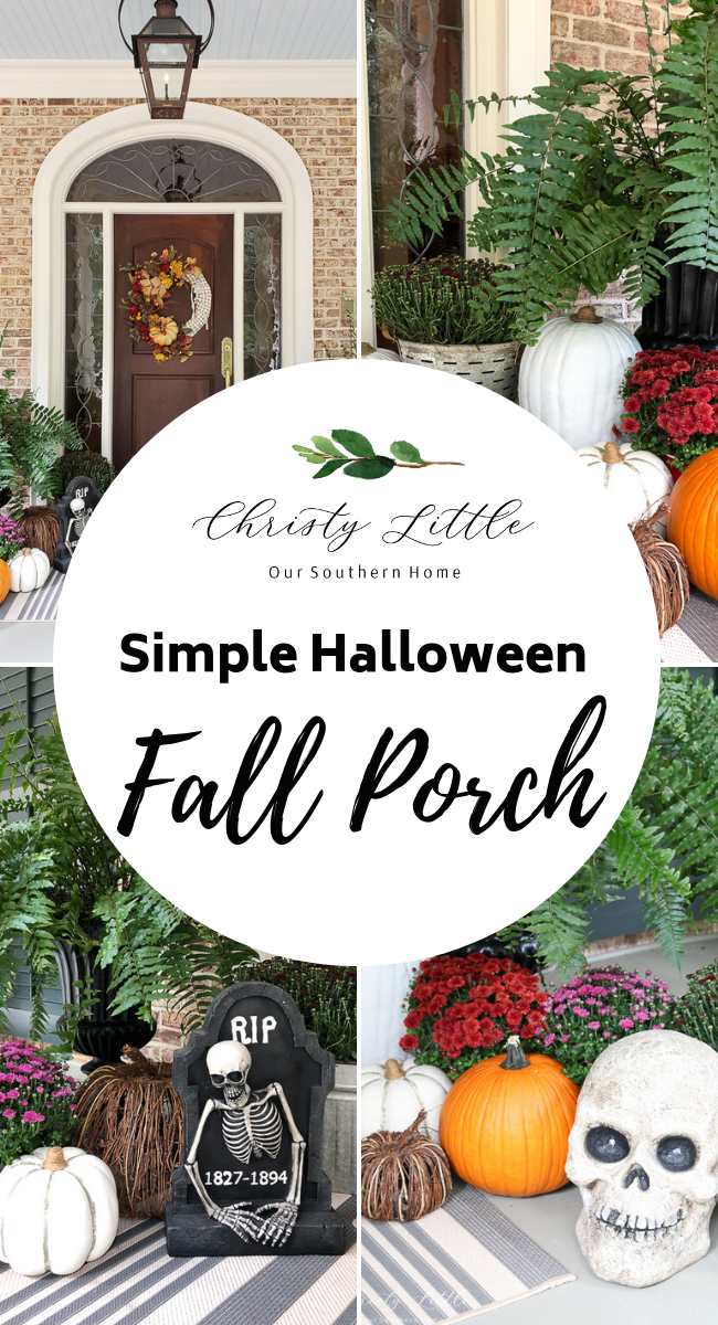 fall porch graphic