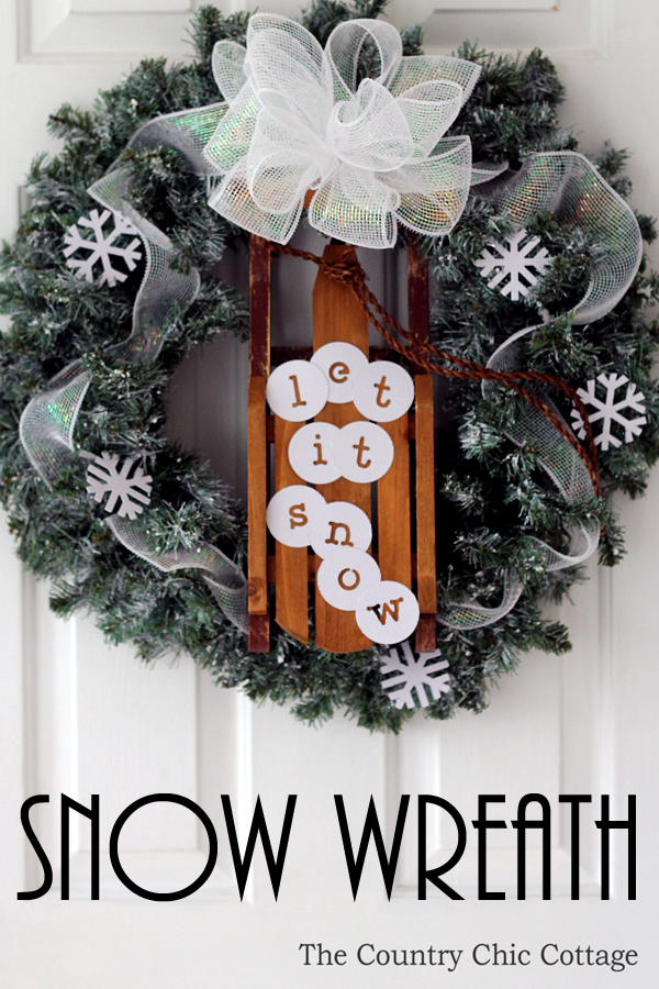 snow-wreath-for-Christmas-and-winter-008