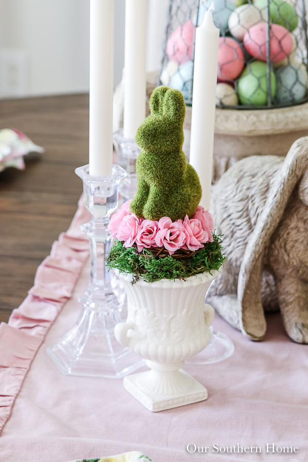 bunny