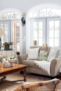 couch