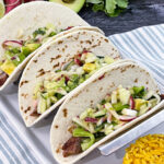 tacos