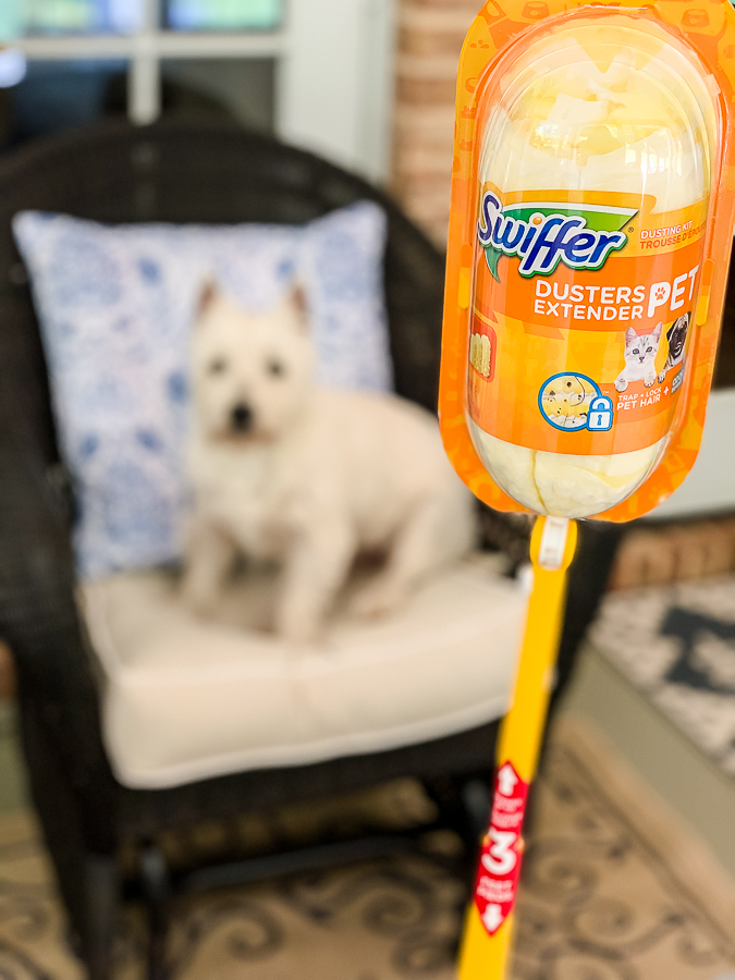 swiffer