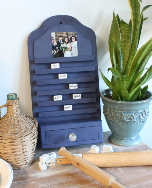 menu calendar planner menu calendar planner