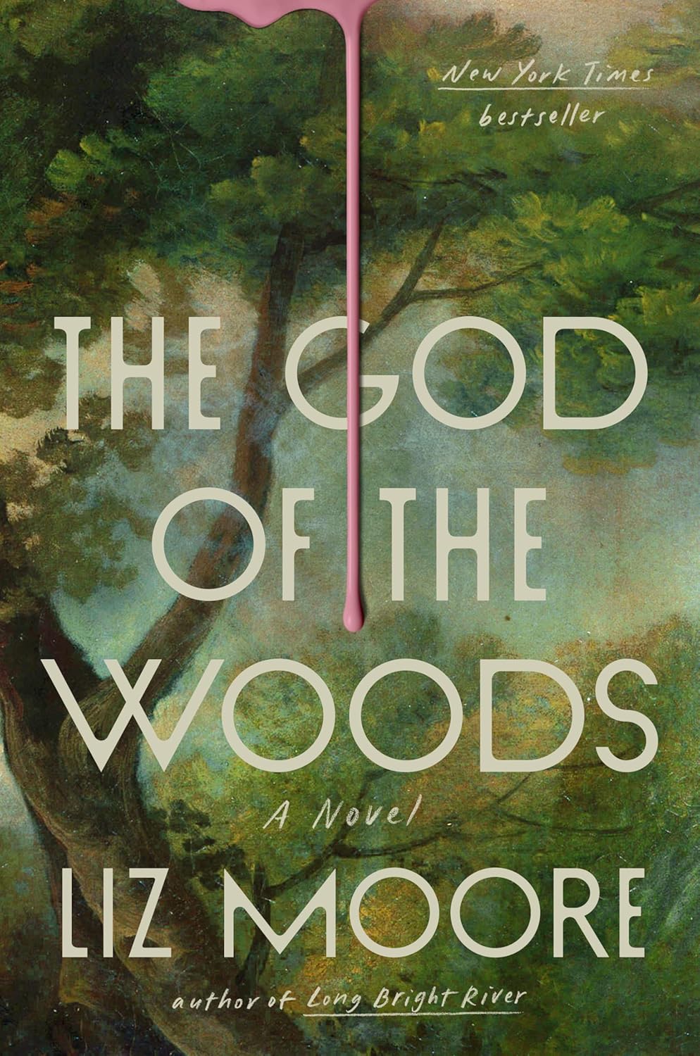 Book jacket