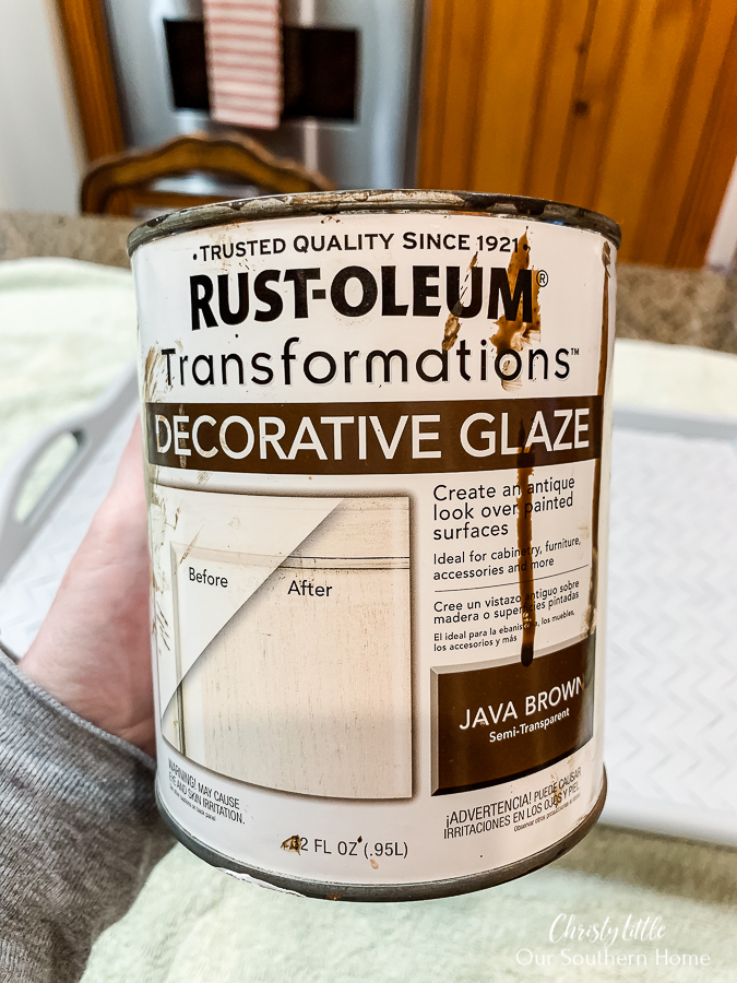 rust-oleum