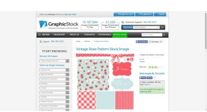 FREE Relax and Enjoy printable by Our Southern Home with images from Graphic Stock . Perfect for summer!
