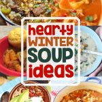 soup